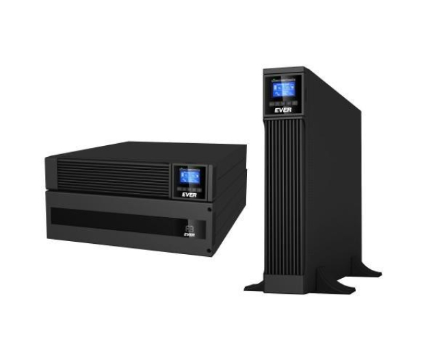 Ever POWERLINE RT PLUS 6000 (bez baterii) - 627162 - zdjęcie 5